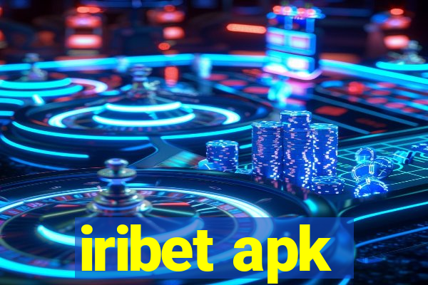 iribet apk